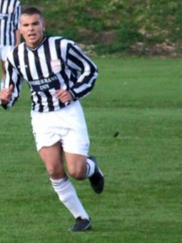 arbroath_victoriajfc tweet media