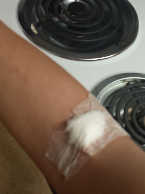First time ever testing today! :) @TalentTesting @BlackRoseTalent http://t.co/d6DWJou9CO<a class="tags" target="_blank" title="On Twitter" href="/?out=eyJ0eXAiOiJKV1QiLCJhbGciOiJIUzUxMiJ9.eyJpYXQiOjE3MjM1OTAzMDYsImlzcyI6InR3cG9ybnN0YXJzLmNvbSIsIm5iZiI6MTcyMzU5MDMwNiwiZXhwIjoxNzU1MTI2MzA2LCJyZWRpcmVjdF91cmwiOiJodHRwczovL3R3aXR0ZXIuY29tL1RhbGVudFRlc3RpbmcifQ.0jcP5Q3zALkA-5UuDFu-z_aih59m1I1jsNtXGpMBWAxNJcO-6NrMrFRsXpu_M0mhPo-DoUV4VdSDJUvEfOh6Jw">@TalentTesting</a><a href="/tag/hitachi"class="tags"><span>#hitachi</span></a>
