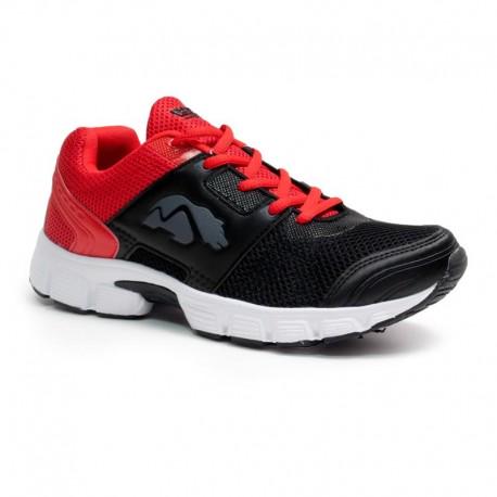 GoTiendas's tweet photo. Zapatillas de Running! Sal a correr! Desde 24'99€

http://t.co/SgduWydXpy http://t.co/27wjoPB79t