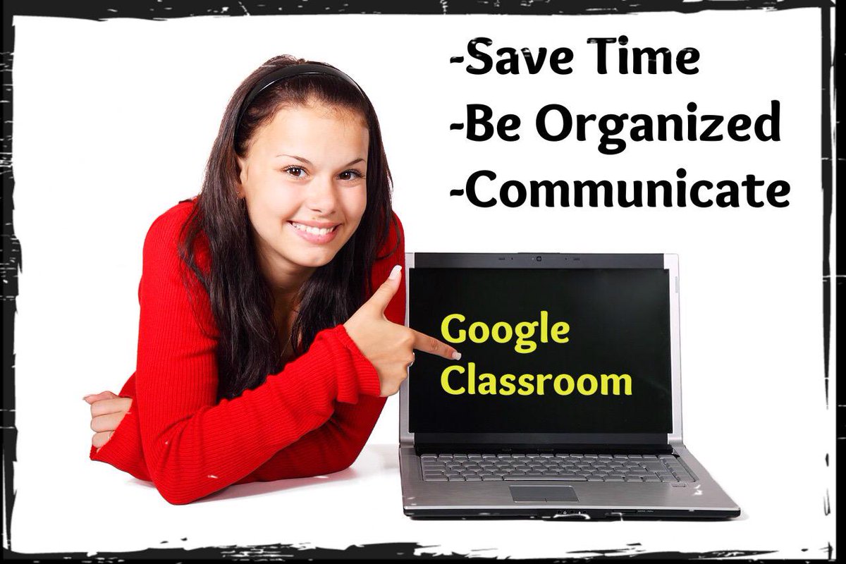 ABallewDouglas's tweet photo. Excited to learn about Google Classroom & infopics. #edcampmt http://t.co/yL3XglTni0