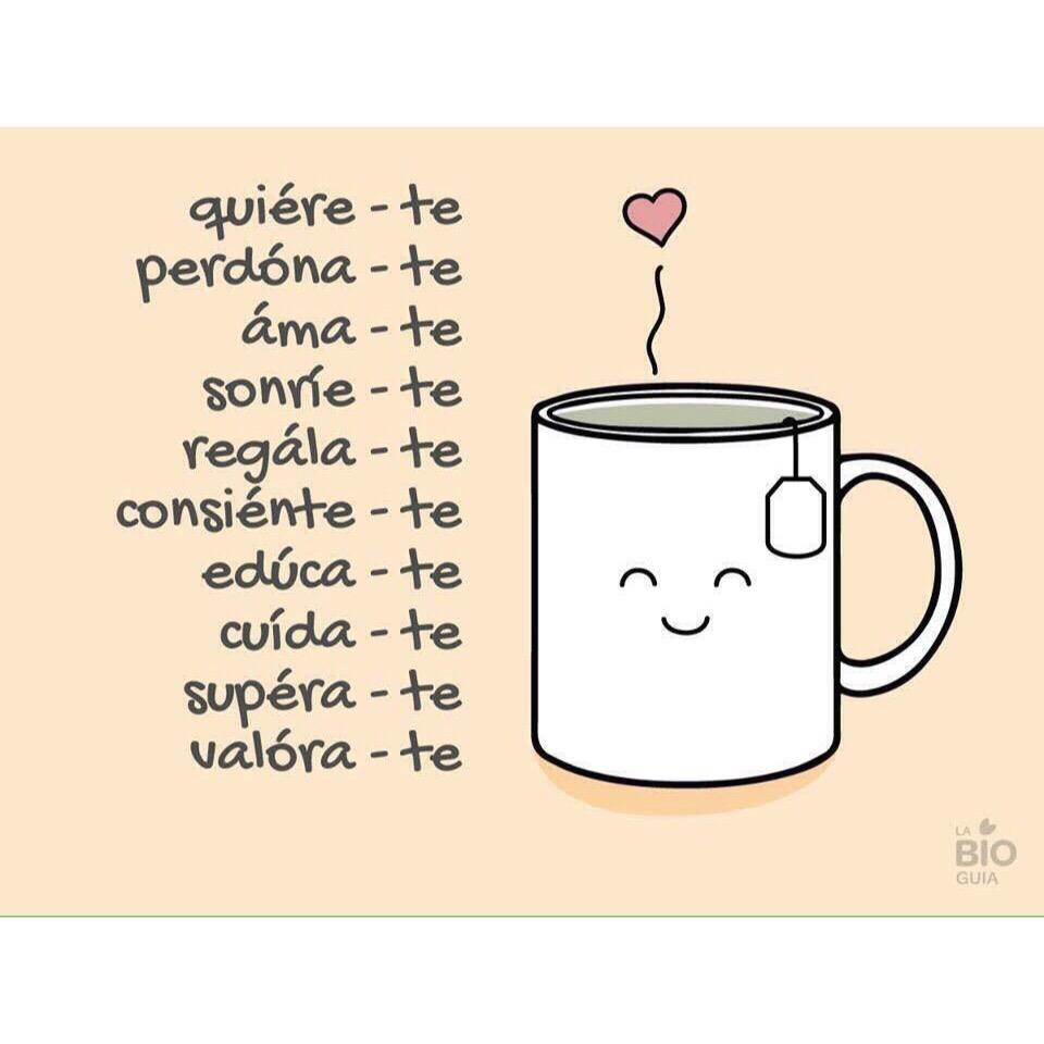 LucasElMostacho's tweet photo. Quiére - te- http://t.co/WZu8RqwraP