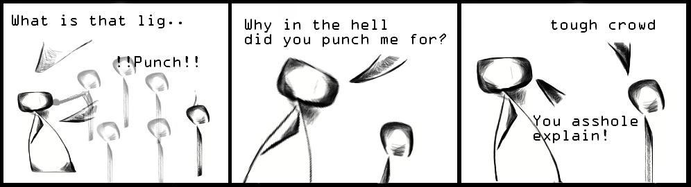 Rep_Or_Ter's tweet photo. Clean punch line? http://t.co/NjEaCLg0WU