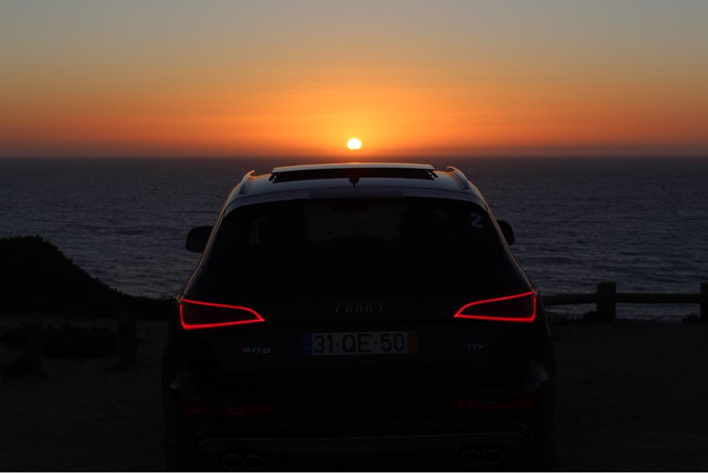 AudiHellas's tweet photo. RT @Audi_Online: Perfect #audisummer: #audi #sq5 📷 Timo Görres http://t.co/W0Vy1tjs7B