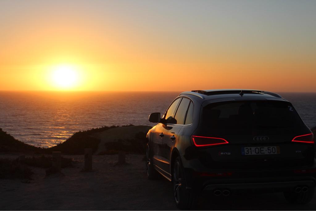 AudiHellas's tweet photo. RT @Audi_Online: Perfect #audisummer: #audi #sq5 📷 Timo Görres http://t.co/W0Vy1tjs7B
