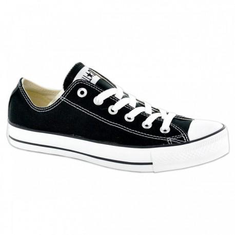 GoTiendas's tweet photo. Converse All Star a 49'99€! La zapatilla más mítica de la historia http://t.co/daBH9qfBVa

http://t.co/RW8KkdnxG9 http://t.co/eulIASD59t