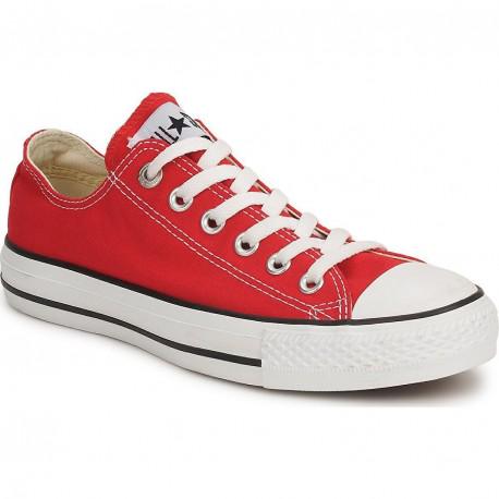 GoTiendas's tweet photo. Converse All Star a 49'99€! La zapatilla más mítica de la historia http://t.co/daBH9qfBVa

http://t.co/RW8KkdnxG9 http://t.co/eulIASD59t