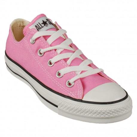 GoTiendas's tweet photo. Converse All Star a 49'99€! La zapatilla más mítica de la historia http://t.co/daBH9qfBVa

http://t.co/RW8KkdnxG9 http://t.co/eulIASD59t