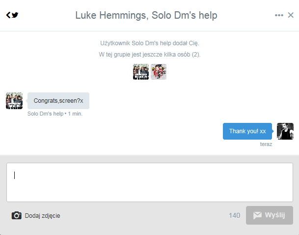 <a href="/solodmspotato/">saved</a> Thanks!