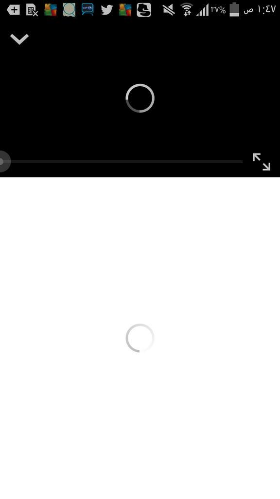 AidLAt's tweet image. youtu.be/KsopW5ncy3Yn