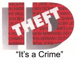AkaniSolutions's tweet photo. Consumers needs to be more careful looking at the latest I'd theft taking place #IDProtector http://t.co/mK2Lfv2iV7