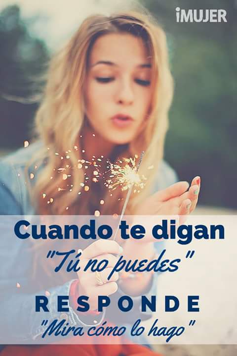 ale23reyes's tweet photo. http://t.co/6KIqvh143P