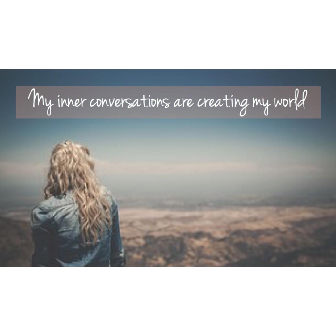 AffirmWithMe's tweet photo. #Creation #thoughtmastery #loa #positivepsychology #positiveaffirmations #affirmations #manifest #abundance http://t.co/CbfdcIZunW