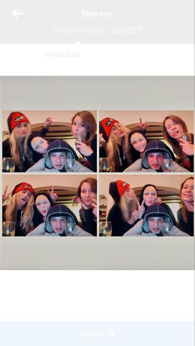 When the whole squad is on point..👌🏼 #tbt   💋💋💋💋 http://t.co/FKpP08VWXh<a href="/tag/tbt"class="tags">#tbt</a>