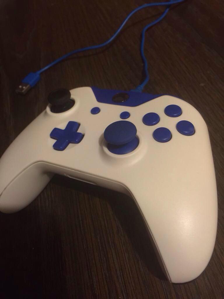 DanTheDetriment tweet media