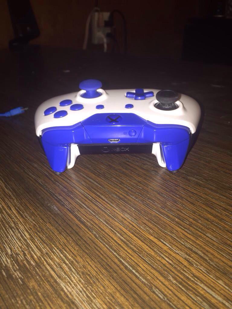 DanTheDetriment tweet media