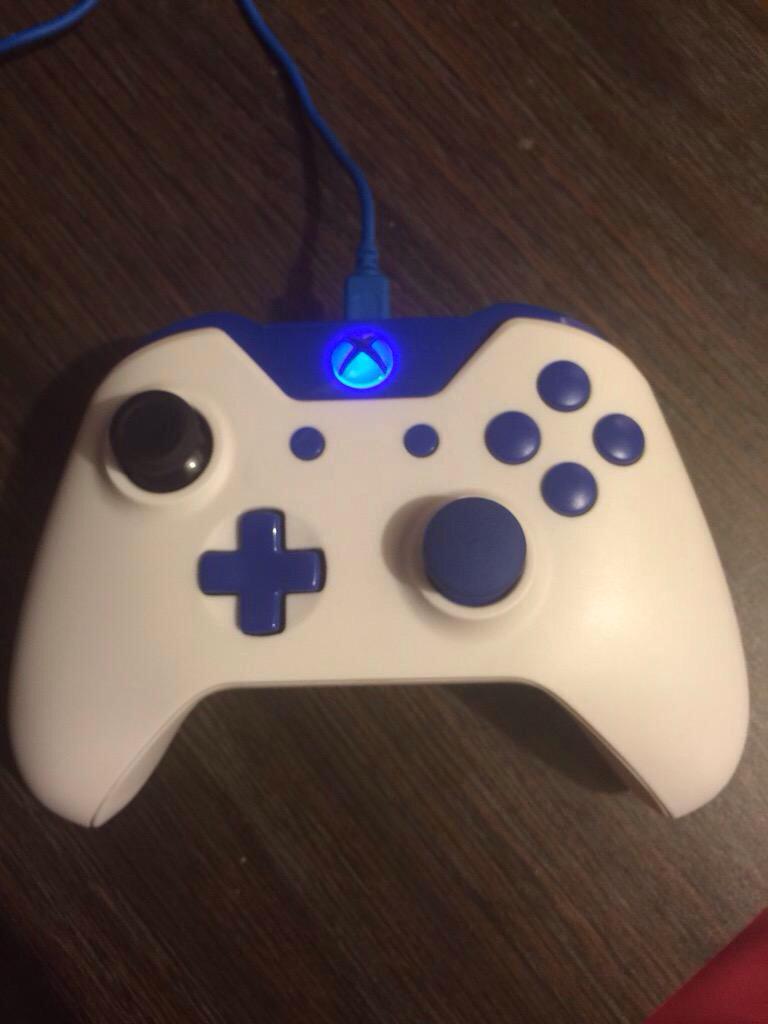 DanTheDetriment tweet media