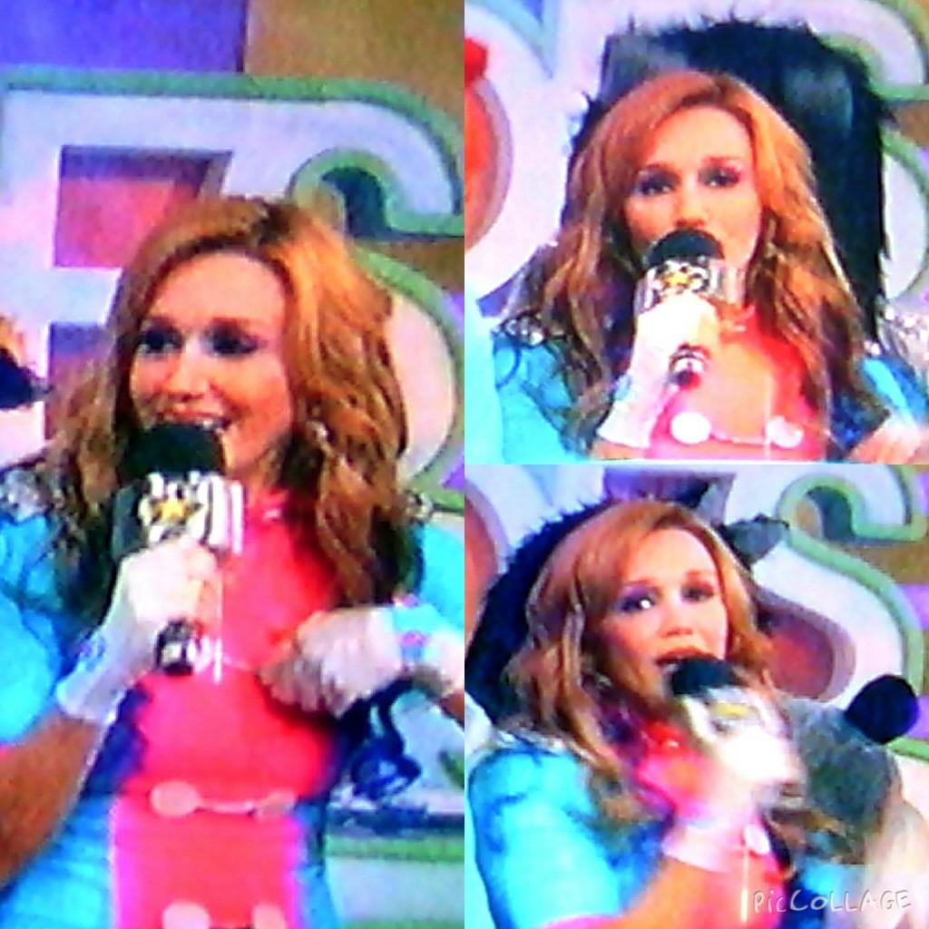 FanDeMarinaa's tweet photo. #YoVeoDestardesXMarina❤❤❤ @Marinadelagarza http://t.co/8IyEY9xiQR