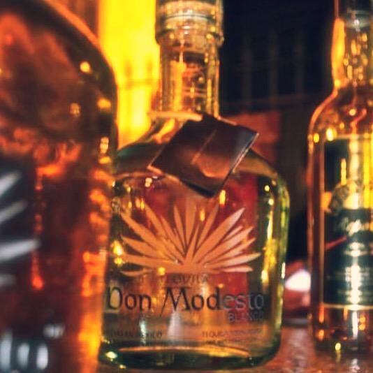 DonModesto's tweet image. Time for a well deserved break.