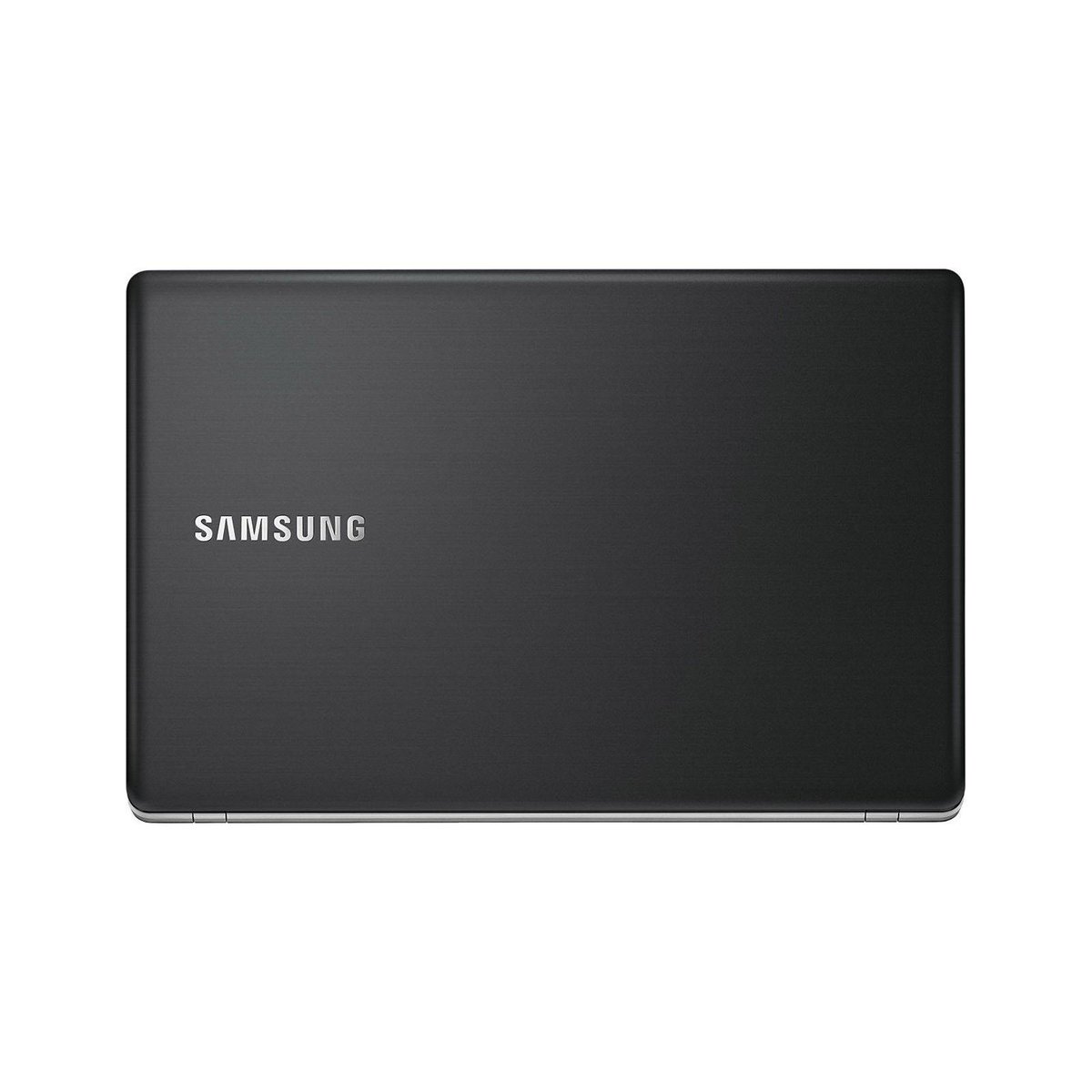 electronicscen5 tweet picture