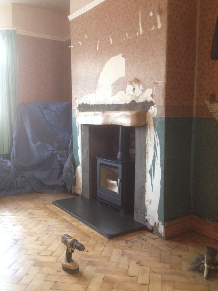 StoveRoom's tweet photo. #heta #multifeul #stoves @Thestoveroomcardiff http://t.co/fnvdwiqwd8