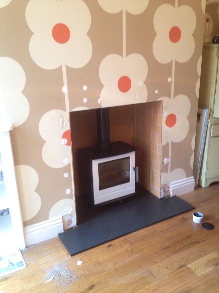 StoveRoom's tweet photo. #heta #multifeul #stoves @Thestoveroomcardiff http://t.co/fnvdwiqwd8