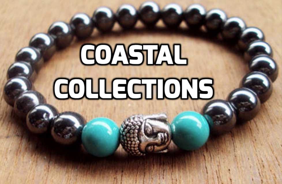 ShopCoastaI's tweet photo. The Turquoise Buddha is here! SALE + FREE SHIPPING! Use code OpeningDay today only! 

SHOP: http://t.co/CRxaneBwjM http://t.co/63d0fuEQar