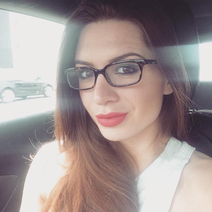 These lesbians are checking me out in my camaro at the chikfila drive through and its fuckin' awesome<a href="/tag/cabselfie"class="tags"><span>#cabselfie</span></a><a href="/tag/shamelessselfpromotion"class="tags"><span>#shamelessselfpromotion</span></a>