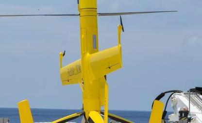 COBB_FPV's tweet photo. Washington-based company Aerovel Corp. designs a drone intended to help spot poa… via @inside https://t.co/idfBHKWtdx http://t.co/4XBikv44Fk