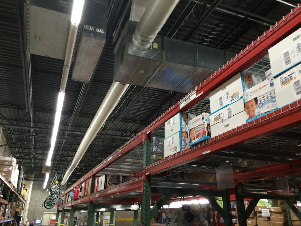 keith_mazzoni's tweet photo. T1829 North Charleston owning LPA in Bulk!! http://t.co/hRzPwfr1uG