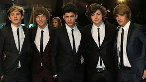 hscurlyking's tweet photo. No los apoye desde el inicio, pero lo hare hasta el final #WeAlwaysSupport1D http://t.co/yishfGePGV