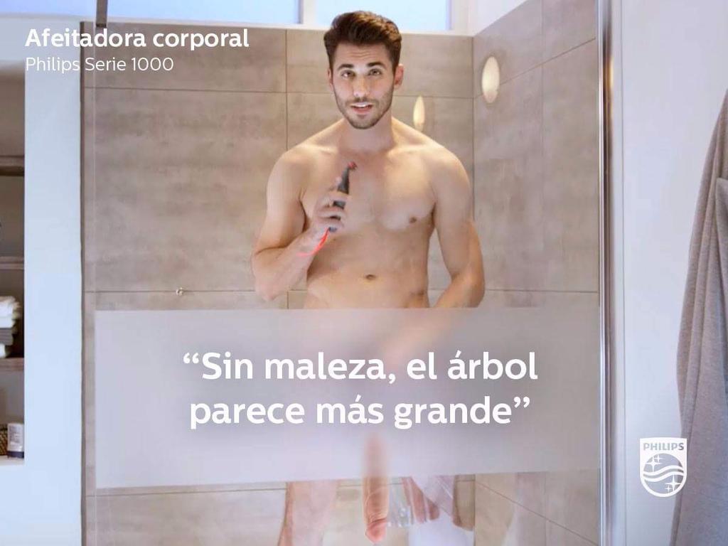 wassavic's tweet photo. @SalvadorRaya http://t.co/LDZEsBYCFV