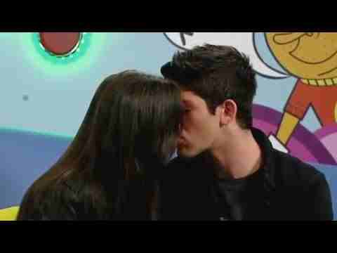 Hes perfect <a href="/RealJaxClone/">Evil Jax</a> 😘😘