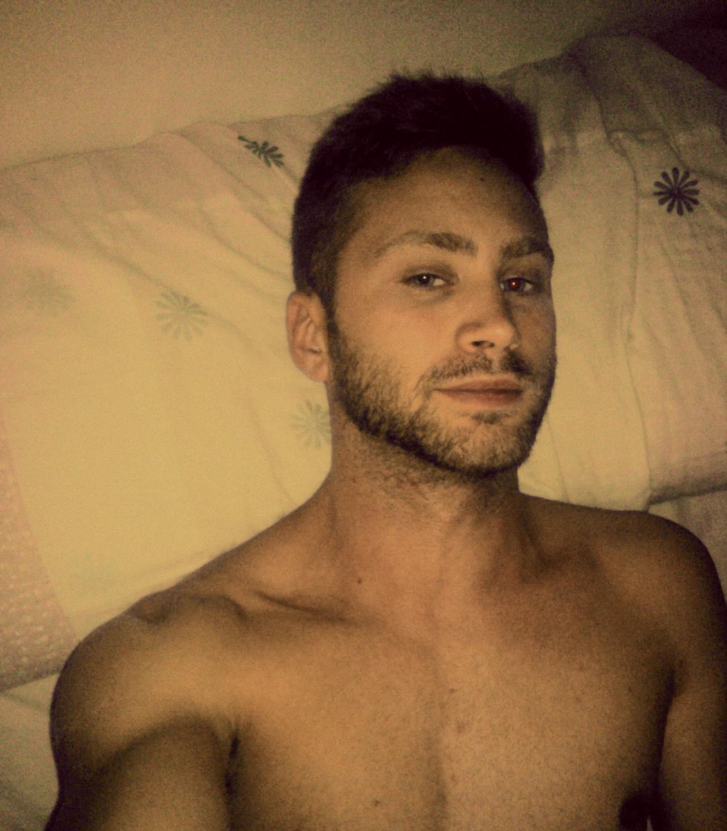 yerayferri's tweet photo. http://t.co/rA18NX1n5t