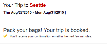 OfficialFarEm's tweet photo. It's official! See you in Seattle! #PAXHYPE #TICKETSGOT http://t.co/wbZ6PHi9wk