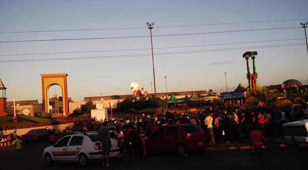 Enlace permanente de imagen incrustada