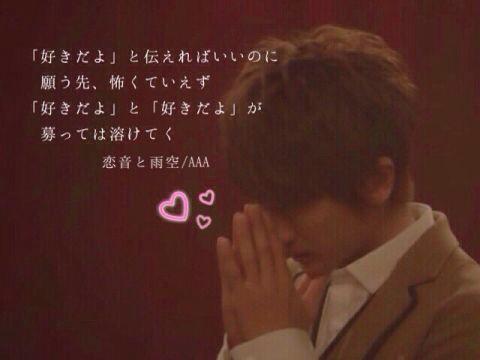 菠萝包 tweet media