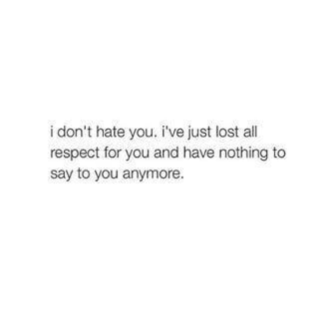 RT If you can relate ✋🏼💯💯