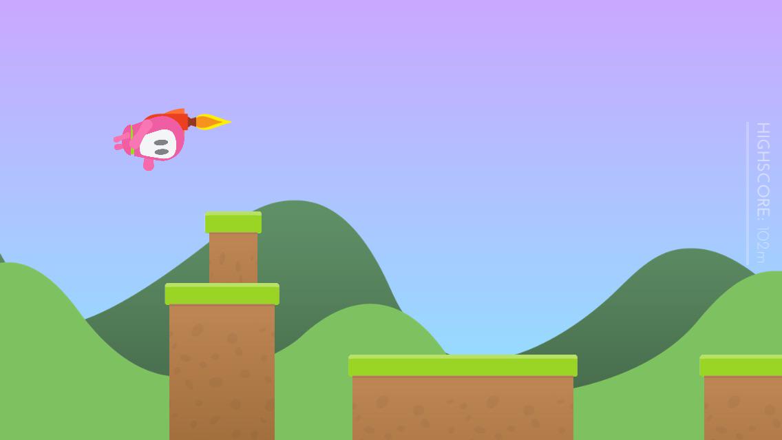 WhitneyP1987's tweet photo. I just ran 1,581m on #Runbots! Join my team! http://t.co/0CsF51KJNZ http://t.co/Xz8LWZfcnu