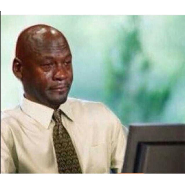 I_am_Priye's tweet photo. When you see people tweeting about #SecondarySchooIlnNigeria but you've still not passed WAEC 😒😒😒😒😒😒😒😒😒😒😒😒😒😒😒😒😒😒😒😒😒😒😒 http://t.co/YXGnz2d45a