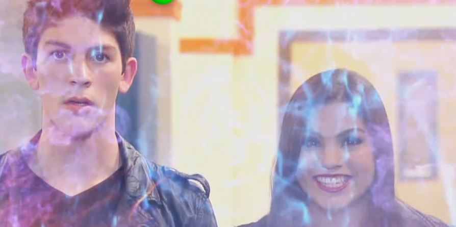 The baddest of them all ;) <a href="/RealJaxClone/">Evil Jax</a>