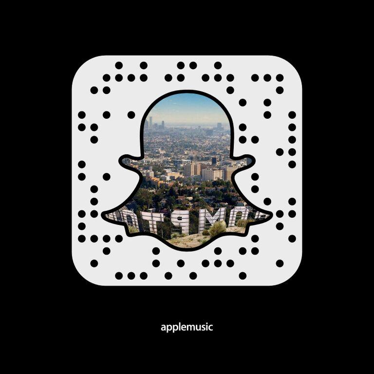 AppleMusic's tweet photo. How about a quick tour of LA in honor of #DreDay?
Follow us on Snapchat: AppleMusic. #Compton http://t.co/ISPfM8zO0a