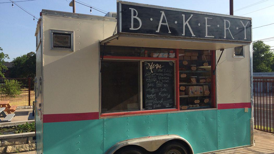 Eater Austin tweet media