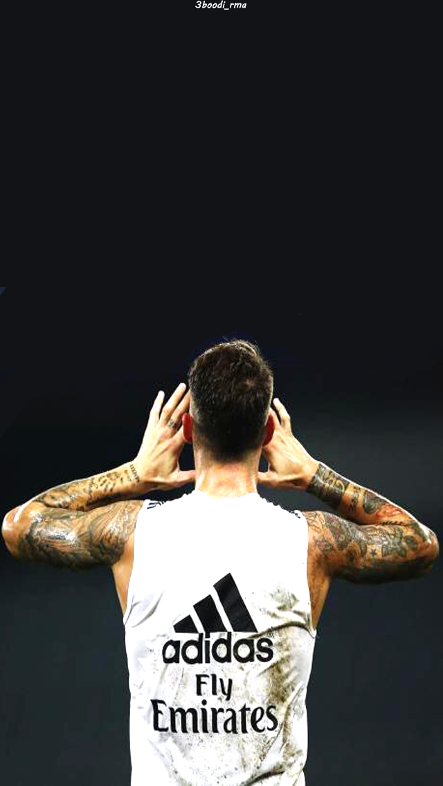 iabdullah_rm's tweet photo. - تصاميم للاعبي افضل نادي بالتاريخ .. رجعنا للتصاميم بعد غياب طويل ^^
#Walpaper
#Disgen
#HalaMadrid

رايكم ودعمكم .. http://t.co/rs4NuQpdhA