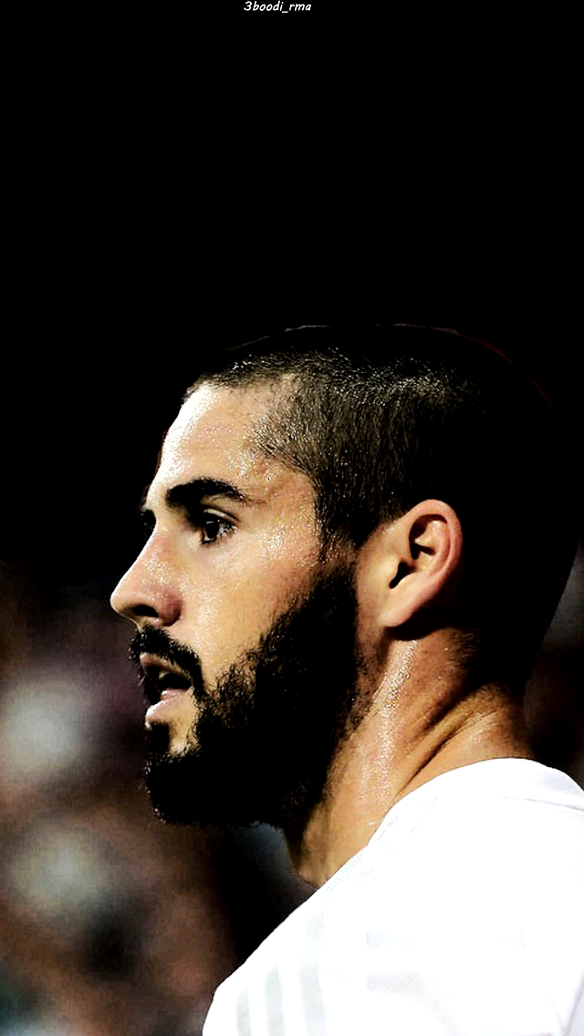 iabdullah_rm's tweet photo. - تصاميم للاعبي افضل نادي بالتاريخ .. رجعنا للتصاميم بعد غياب طويل ^^
#Walpaper
#Disgen
#HalaMadrid

رايكم ودعمكم .. http://t.co/rs4NuQpdhA