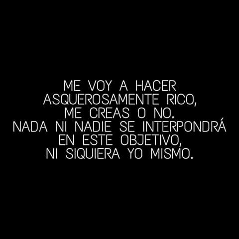 ale23reyes's tweet photo. http://t.co/hlfkaHsGEV