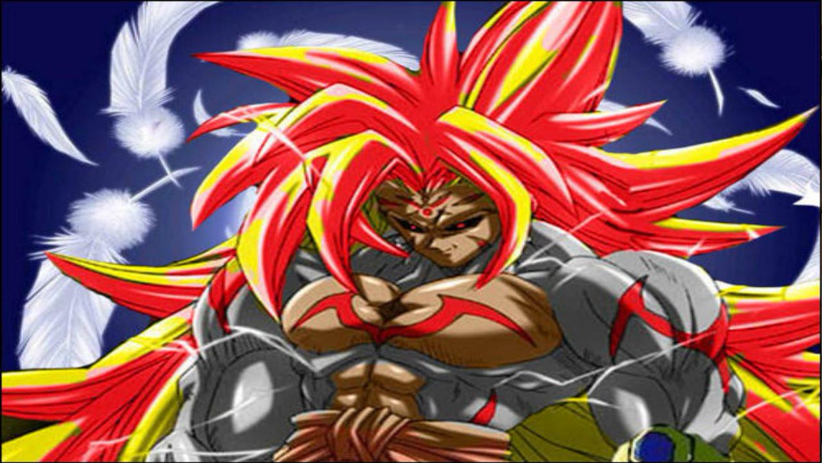 Who would win between Xicor and Rigor if they're already fussion, image size:1200x676