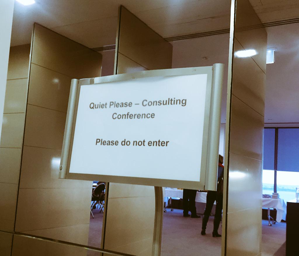 adithipandit's tweet image. Really??? #noisybunch #nzallhands15