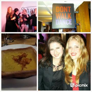 #happybirthday #stardust #birthdaygirl #mypicmix picmix.it/a/NDIzODk1MDgx