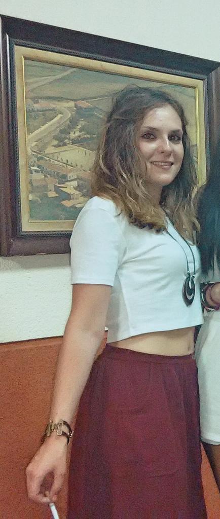 beatrizarroyoS's tweet photo. http://t.co/anwlDKXyuK