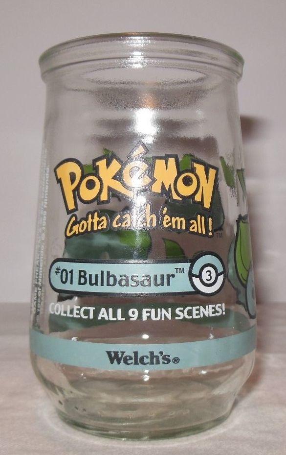 ThriftGoddess's tweet photo. #Clefairy #Bulbasaurus #Pokemon #Pikachu #Collectible #GottaCatchEmAll #Welchs #JellyGlass http://t.co/vnk1NECJRR http://t.co/FBNH710u20